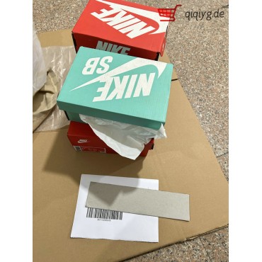 qiqiyg.com Deutschland qiqiyg.de Whatsapp+8618120605182 QI583