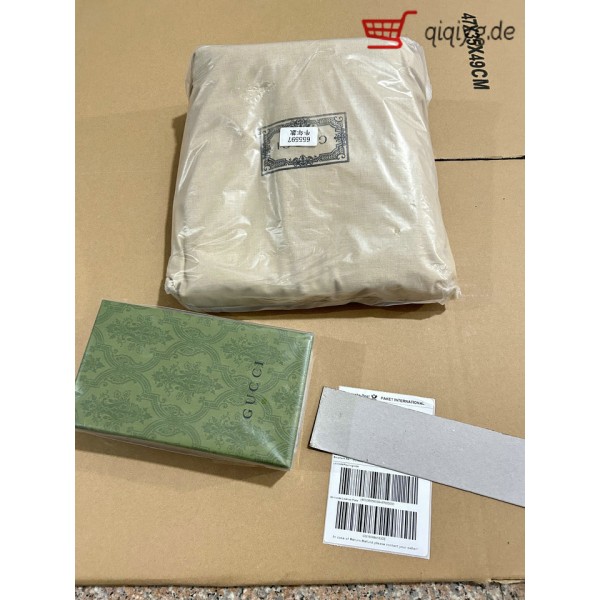 qiqiyg.com Deutschland qiqiyg.de Whatsapp+8618120605182 QI585