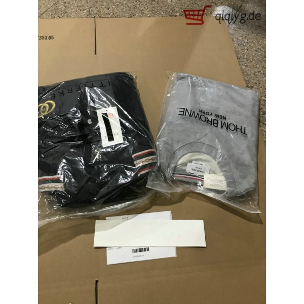 qiqiyg.com Deutschland qiqiyg.de Whatsapp+8618120605182 QI592