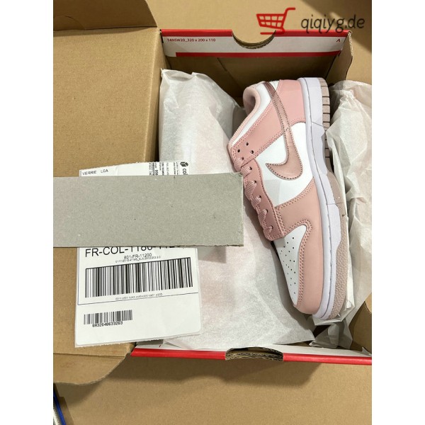 qiqiyg.com Deutschland qiqiyg.de Whatsapp+8618120605182 QI593