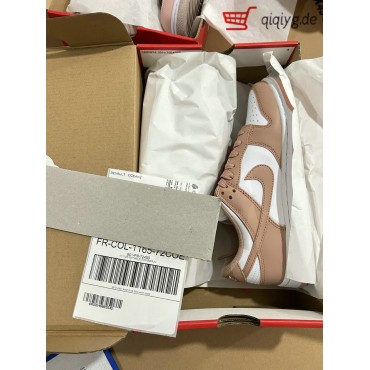 qiqiyg.com Deutschland qiqiyg.de Whatsapp+8618120605182 QI595