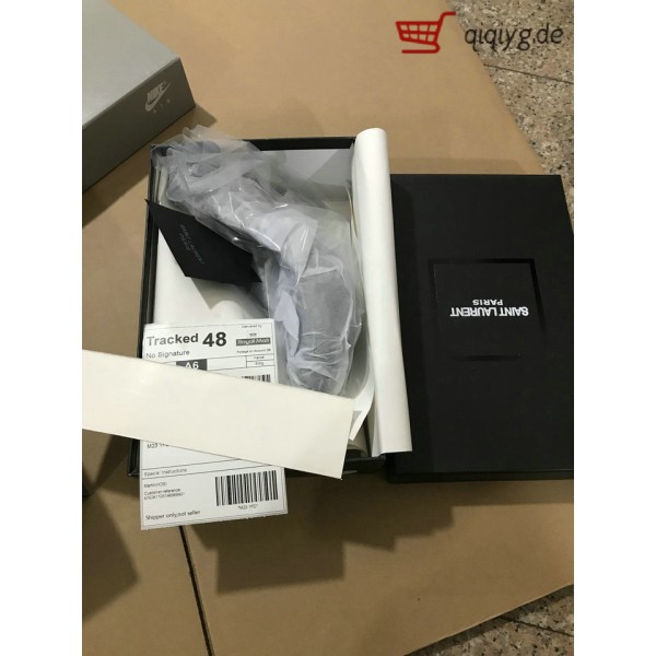 qiqiyg.com Deutschland qiqiyg.de Whatsapp+8618120605182 QI596