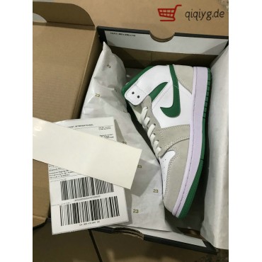 qiqiyg.com Deutschland qiqiyg.de Whatsapp+8618120605182 QI599