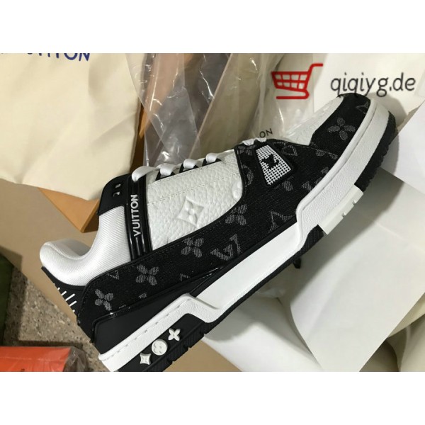 qiqiyg.com Deutschland qiqiyg.de Whatsapp+8618120605182 QI605