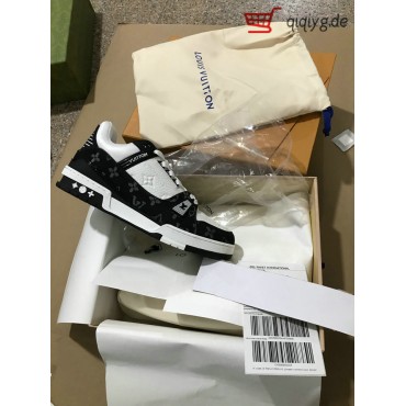 qiqiyg.com Deutschland qiqiyg.de Whatsapp+8618120605182 QI606