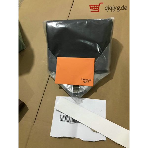 qiqiyg.com Deutschland qiqiyg.de Whatsapp+8618120605182 QI610