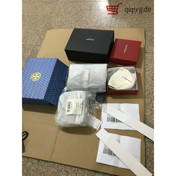 qiqiyg.com Deutschland qiqiyg.de Whatsapp+8618120605182 QI613