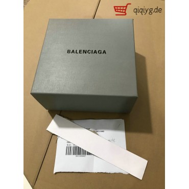 qiqiyg.com Deutschland qiqiyg.de Whatsapp+8618120605182 QI614