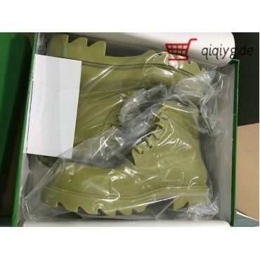 qiqiyg.com Deutschland qiqiyg.de Whatsapp+8618120605182 QI616