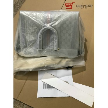 qiqiyg.com Deutschland qiqiyg.de Whatsapp+8618120605182 QI618