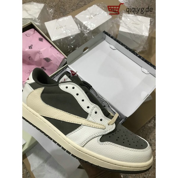 qiqiyg.com Deutschland qiqiyg.de Whatsapp+8618120605182 QI627