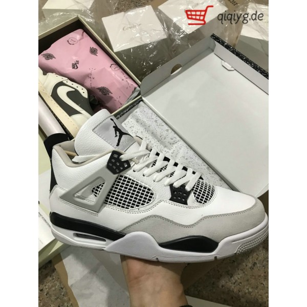 qiqiyg.com Deutschland qiqiyg.de Whatsapp+8618120605182 QI628