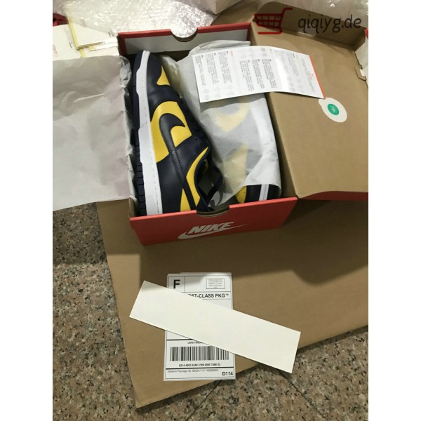 qiqiyg.com Deutschland qiqiyg.de Whatsapp+8618120605182 QI634