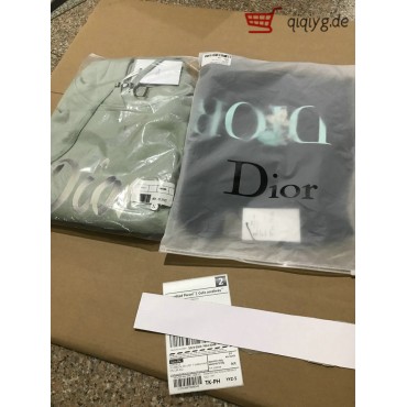 qiqiyg.com Deutschland qiqiyg.de Whatsapp+8618120605182 QI637