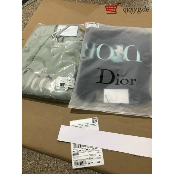 qiqiyg.com Deutschland qiqiyg.de Whatsapp+8618120605182 QI637