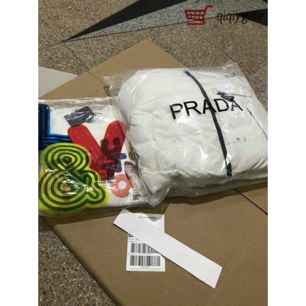 qiqiyg.com Deutschland qiqiyg.de Whatsapp+8618120605182 QI641