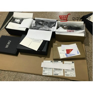 qiqiyg.com Deutschland qiqiyg.de Whatsapp+8618120605182 QI642