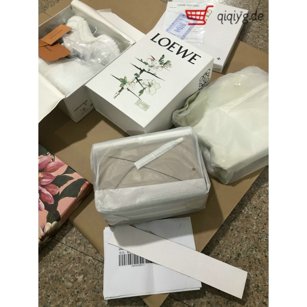 qiqiyg.com Deutschland qiqiyg.de Whatsapp+8618120605182 QI651