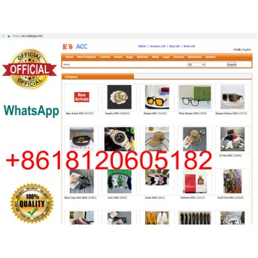 Wie bestelle ich bei...