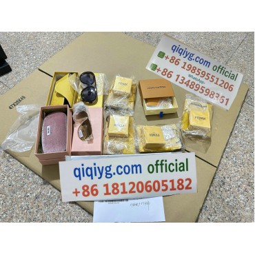 qiqiyg.com +8618120605182 Designerbrillen, Gürtel & Uhren. Bestpreisgarantie. Vertrauenswürdiger Lieferant aus China. Jetzt bestellen!