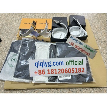 qiqiyg.com WhatsApp +8618120605182 Echtes Leder. Echte Qualität. Echter Preis. Top-Lieferant direkt vom chinesischen Hersteller. Dropshipping möglich. Jetzt einkaufen!