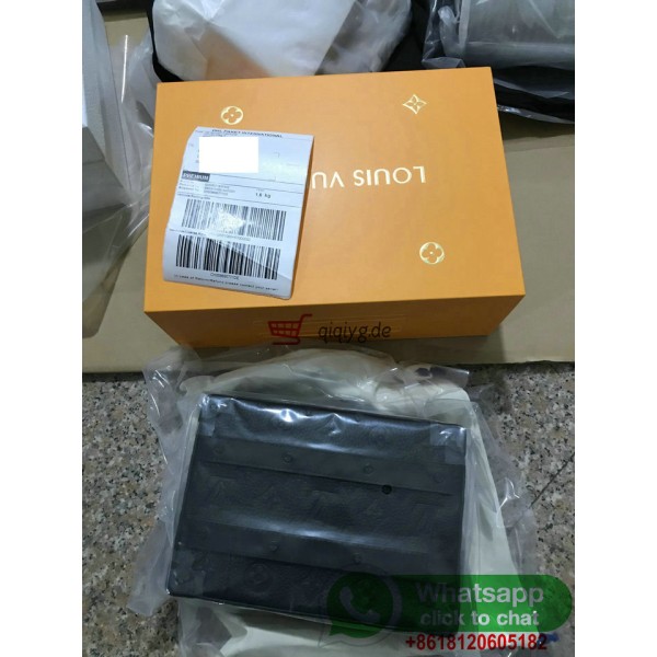 qiqiyg.com kontakt whatsapp qiqiyg deutschland darcy yupoo QD7006