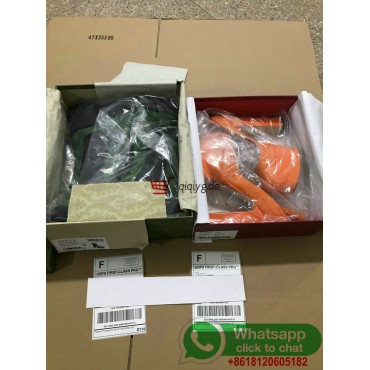 qiqiyg.com kontakt whatsapp qiqiyg deutschland darcy yupoo QD7010