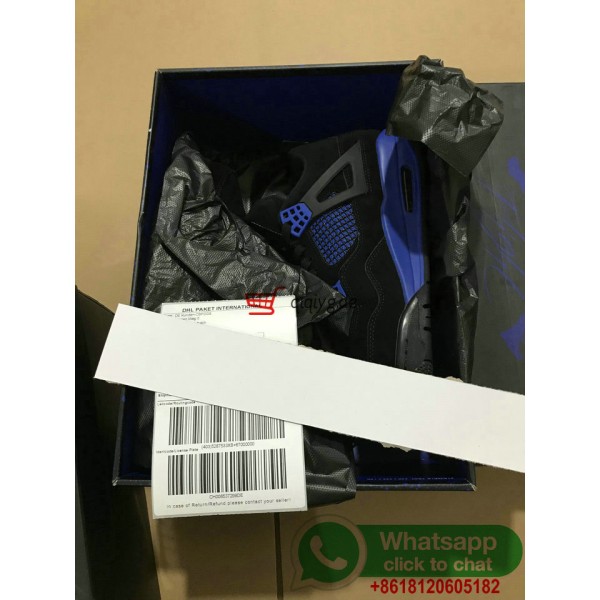 qiqiyg.com kontakt whatsapp qiqiyg deutschland darcy yupoo QD7012