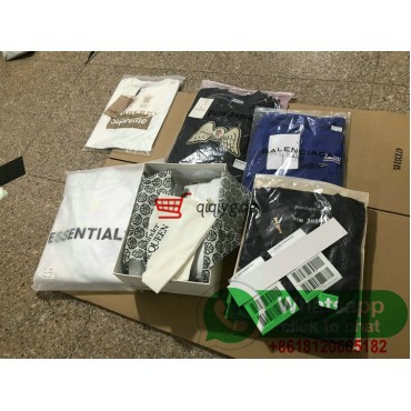 qiqiyg.com kontakt whatsapp qiqiyg deutschland darcy yupoo QD7017