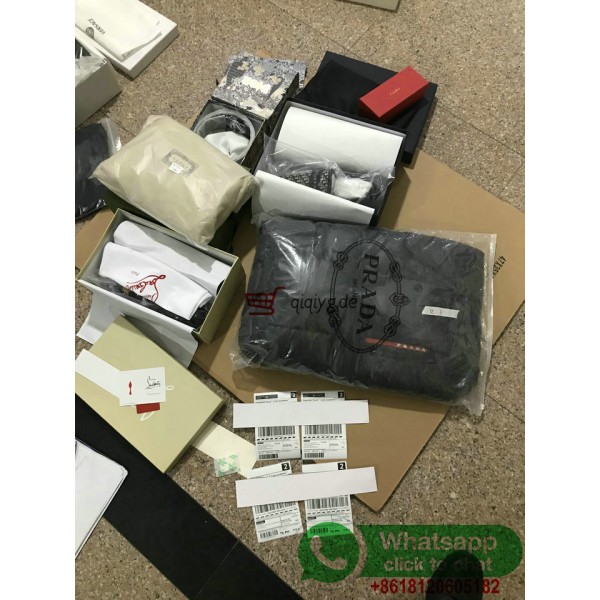 qiqiyg.com kontakt whatsapp qiqiyg deutschland darcy yupoo QD7020