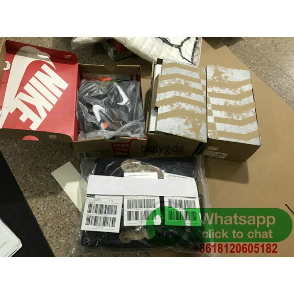 qiqiyg.com kontakt whatsapp qiqiyg deutschland darcy yupoo QD7023