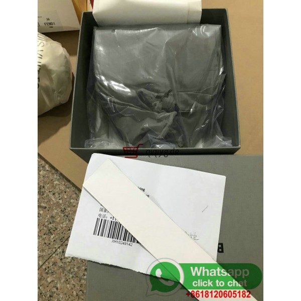 qiqiyg.com kontakt whatsapp qiqiyg deutschland darcy yupoo QD7031