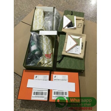 qiqiyg.com kontakt whatsapp qiqiyg deutschland darcy yupoo QD7032