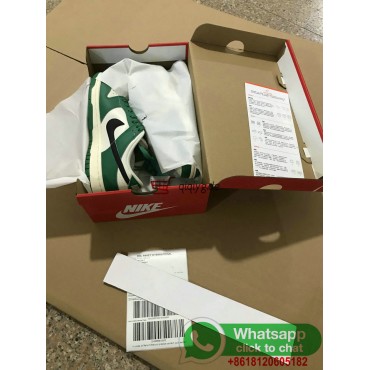 qiqiyg.com kontakt whatsapp qiqiyg deutschland darcy yupoo QD7035