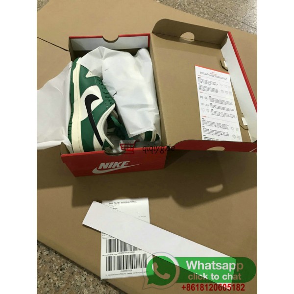 qiqiyg.com kontakt whatsapp qiqiyg deutschland darcy yupoo QD7035