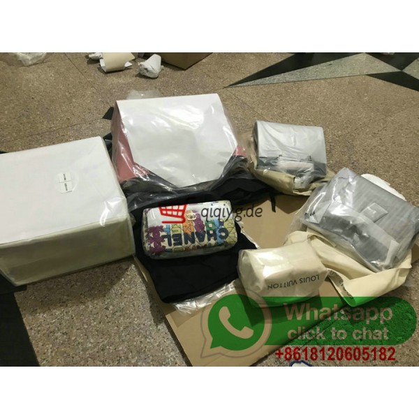 qiqiyg.com kontakt whatsapp qiqiyg deutschland darcy yupoo QD7039