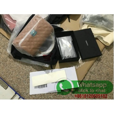 qiqiyg.com kontakt whatsapp qiqiyg deutschland darcy yupoo QD7040