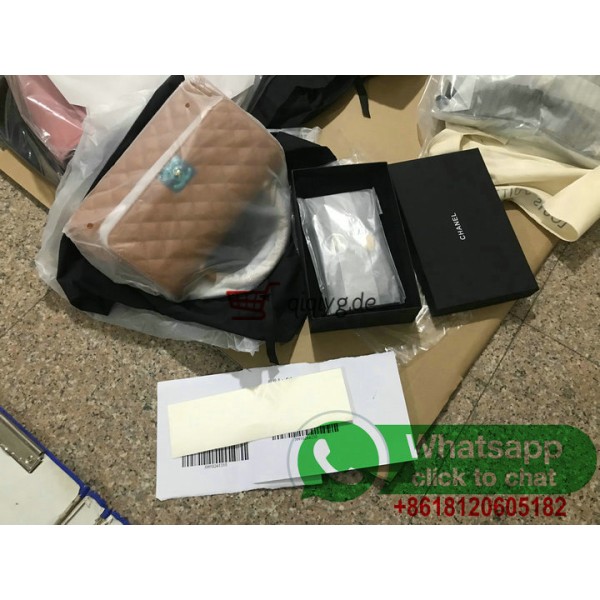 qiqiyg.com kontakt whatsapp qiqiyg deutschland darcy yupoo QD7040