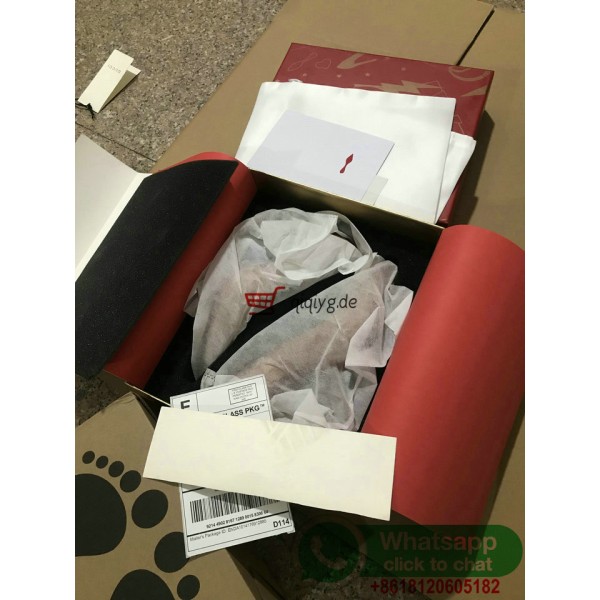 qiqiyg.com kontakt whatsapp qiqiyg deutschland darcy yupoo QD7043