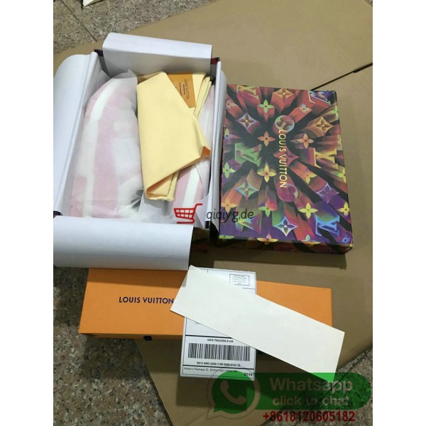 qiqiyg.com kontakt whatsapp qiqiyg deutschland darcy yupoo QD7045