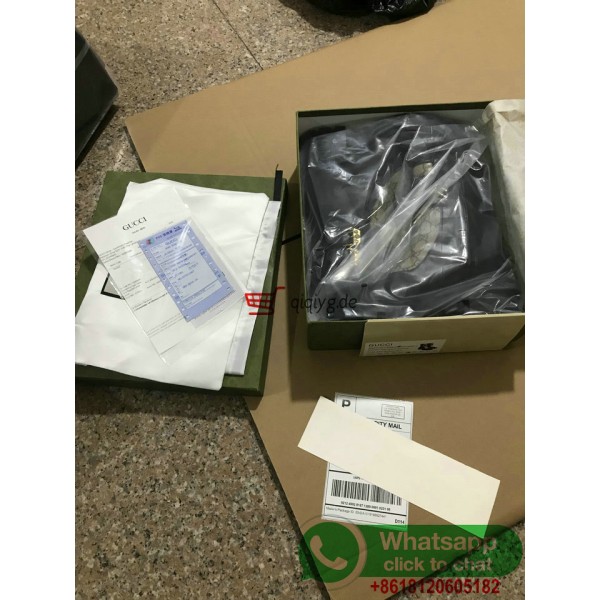 qiqiyg.com kontakt whatsapp qiqiyg deutschland darcy yupoo QD7046