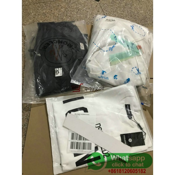 qiqiyg.com kontakt whatsapp qiqiyg deutschland darcy yupoo QD7053