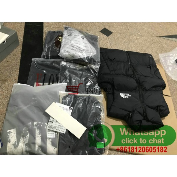 qiqiyg.com kontakt whatsapp qiqiyg deutschland darcy yupoo QD7056