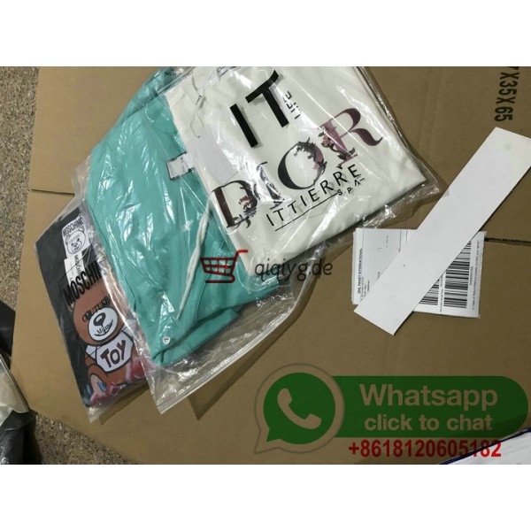 qiqiyg.com kontakt whatsapp qiqiyg deutschland darcy yupoo QD7061