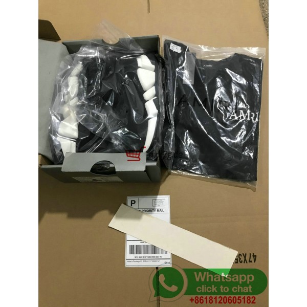 qiqiyg.com kontakt whatsapp qiqiyg deutschland darcy yupoo QD7063