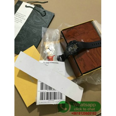 qiqiyg.com kontakt whatsapp qiqiyg deutschland darcy yupoo QD7066