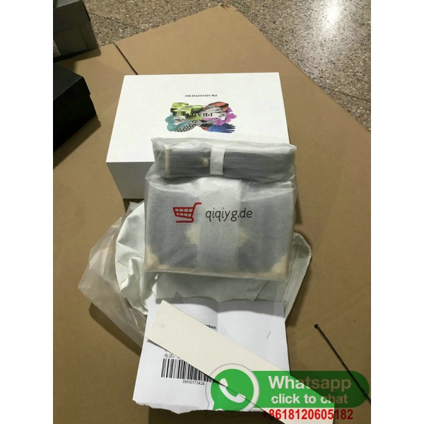 qiqiyg.com kontakt whatsapp qiqiyg deutschland darcy yupoo QD7069