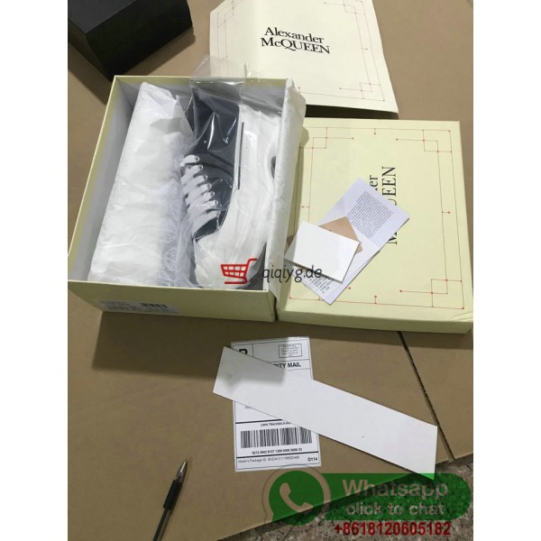 qiqiyg.com kontakt whatsapp qiqiyg deutschland darcy yupoo QD7071