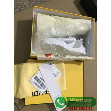 qiqiyg.com kontakt whatsapp qiqiyg deutschland darcy yupoo QD7072