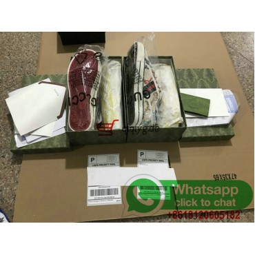 qiqiyg.com kontakt whatsapp qiqiyg deutschland darcy yupoo QD7073